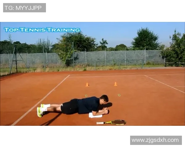 杭州网球队耐力训练的深度分析与提升策略探讨