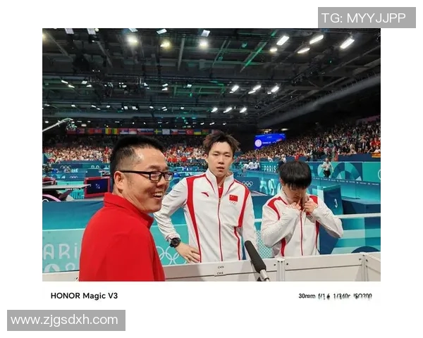 杭州足球队的拼搏之路：世锦赛背后的奋斗与荣耀