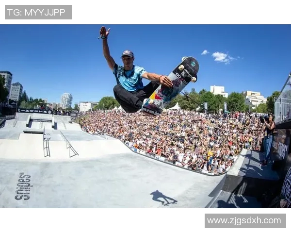 成都极限运动队荣登全国速度排行榜第五名展现非凡实力与激情