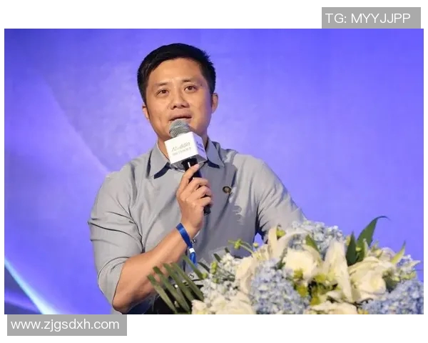 杭州滑板队心理素质提升之路探讨与热议