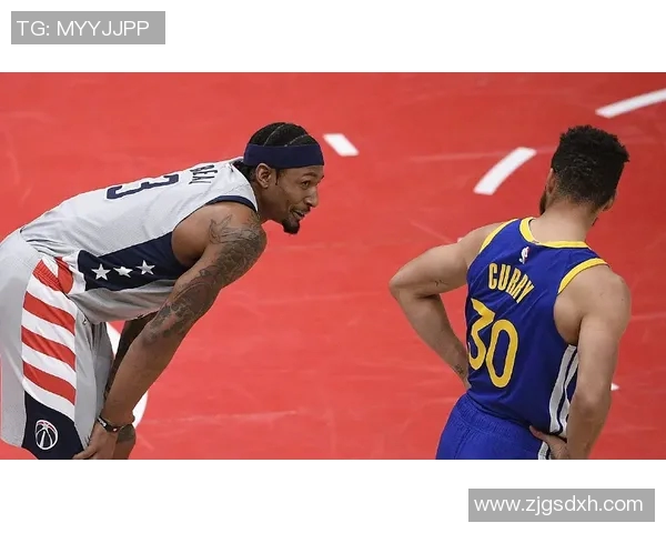 西安排球队强势领跑锦标赛积分榜积53分展现夺冠实力