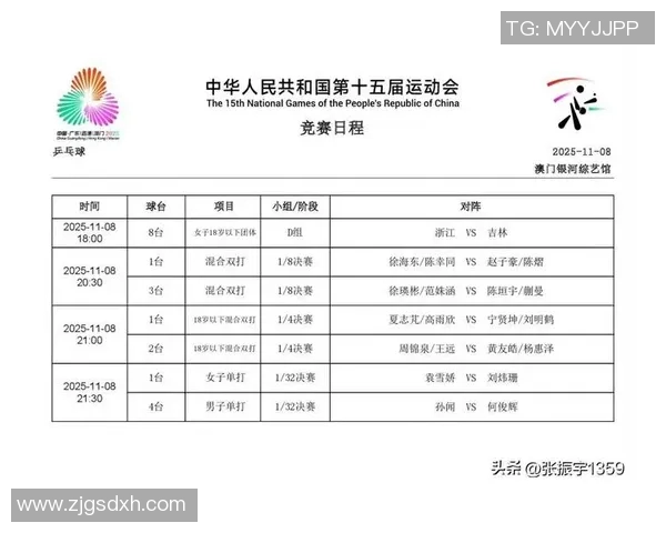 赛后分析：上海乒乓球队与杭州乒乓球队的比赛节奏与战术对比