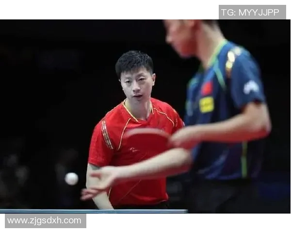 赛后复盘：上海乒乓球队与西安乒乓球队意识碰撞的深度分析