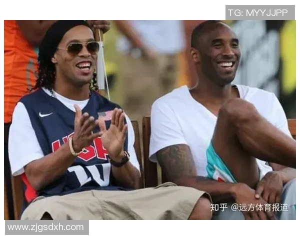 足球明星与粉丝亲密互动瞬间大揭秘让我们一起感受他们的温暖与热情