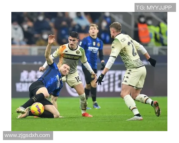 足球界最强前腰排名揭晓谁将成为传奇之星引领风骚