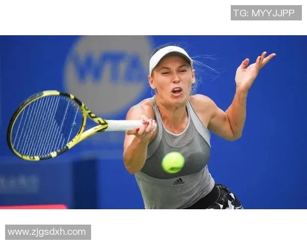 重庆与武汉网球队耐力较量赛后分析与反思