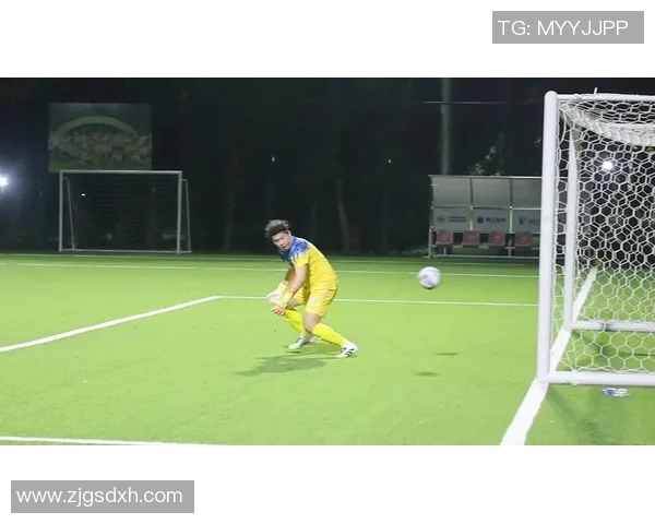 2023年足球明星射门准度最新排行榜揭晓谁是最佳射手