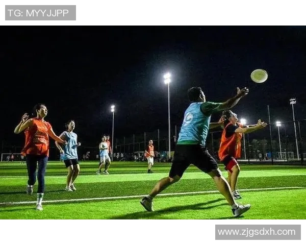 上海网球队引领潮流最新网球战术TOP10全面解析