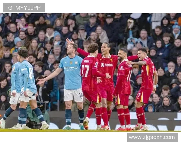 埃及足球明星盘点：从传奇到新星的精彩表现与成就