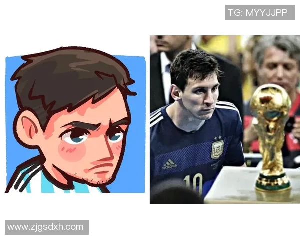 天才少年足球明星的成长之路与梦想追逐的精彩故事